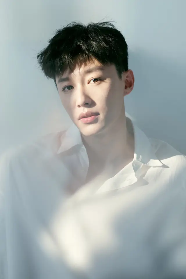 Zdjęcie  (Dai Xu)