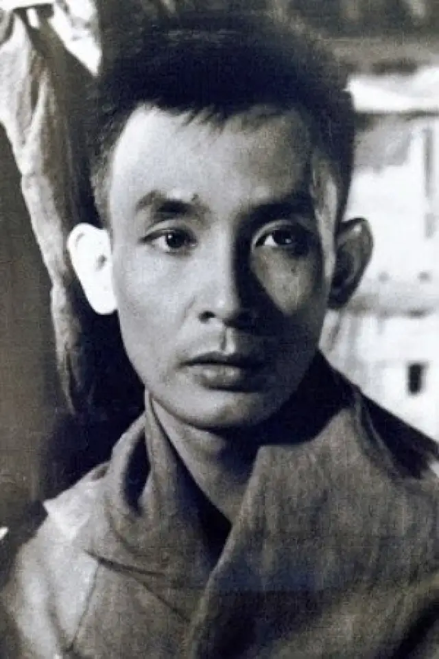 Zdjęcie  (Trung Tin)