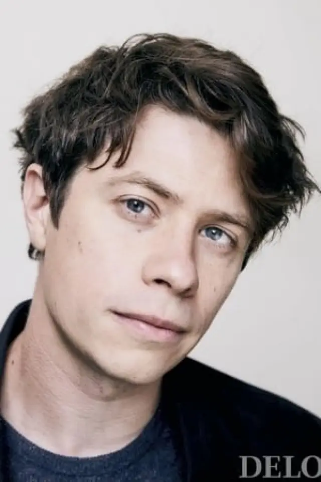 Zdjęcie  (Gregor Božič)