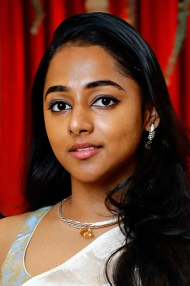 Zdjęcie  (Santhy Balachandran)