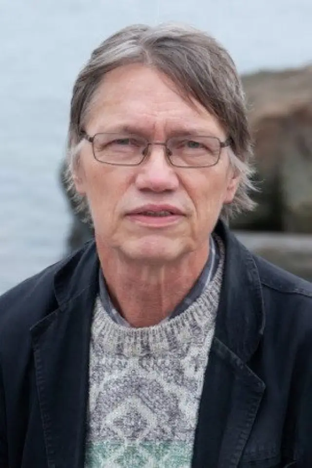 Zdjęcie  (Jaan Kolberg)