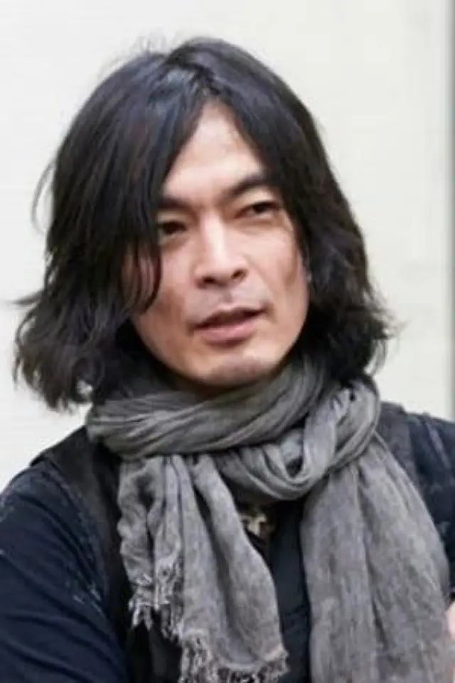 Zdjęcie  (ryo)