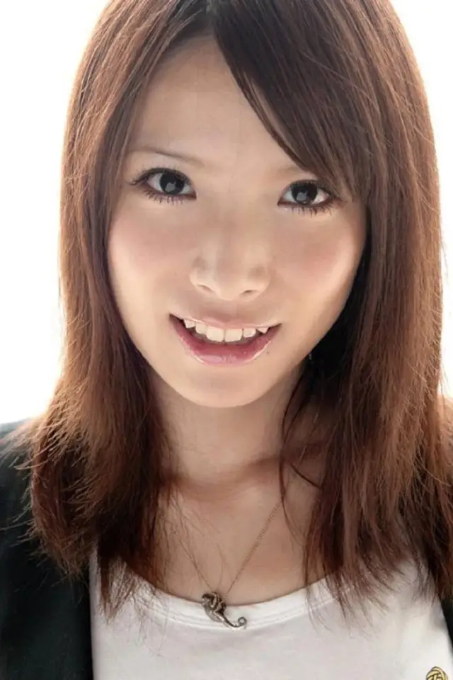 Zdjęcie  (Yui Aoba)
