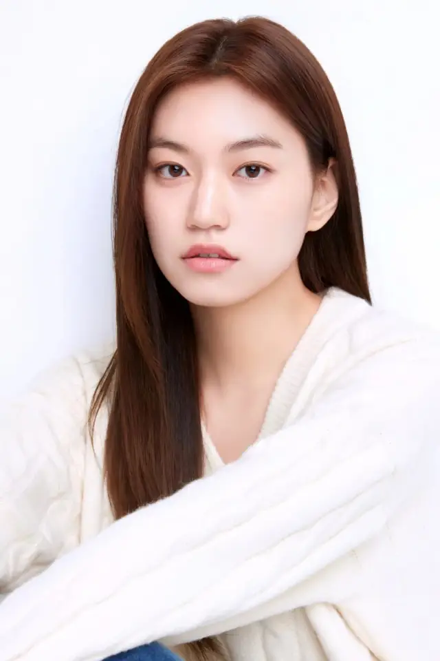 Zdjęcie  (Kim Do-yeon)