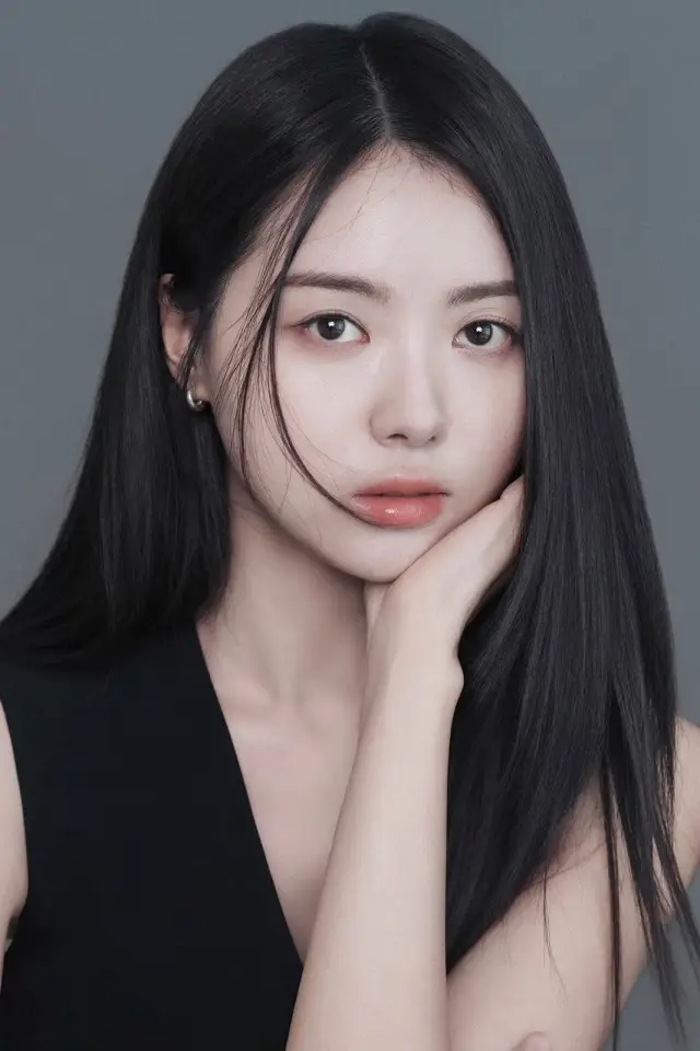 Zdjęcie  (Lim Na-young)