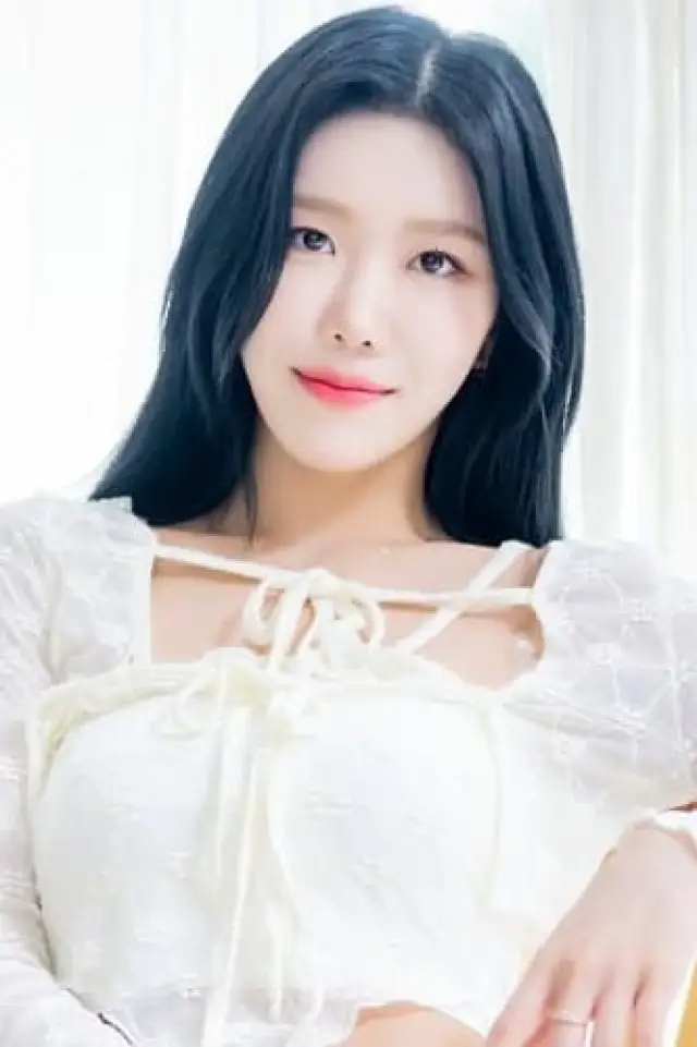 Zdjęcie  (Dawon)