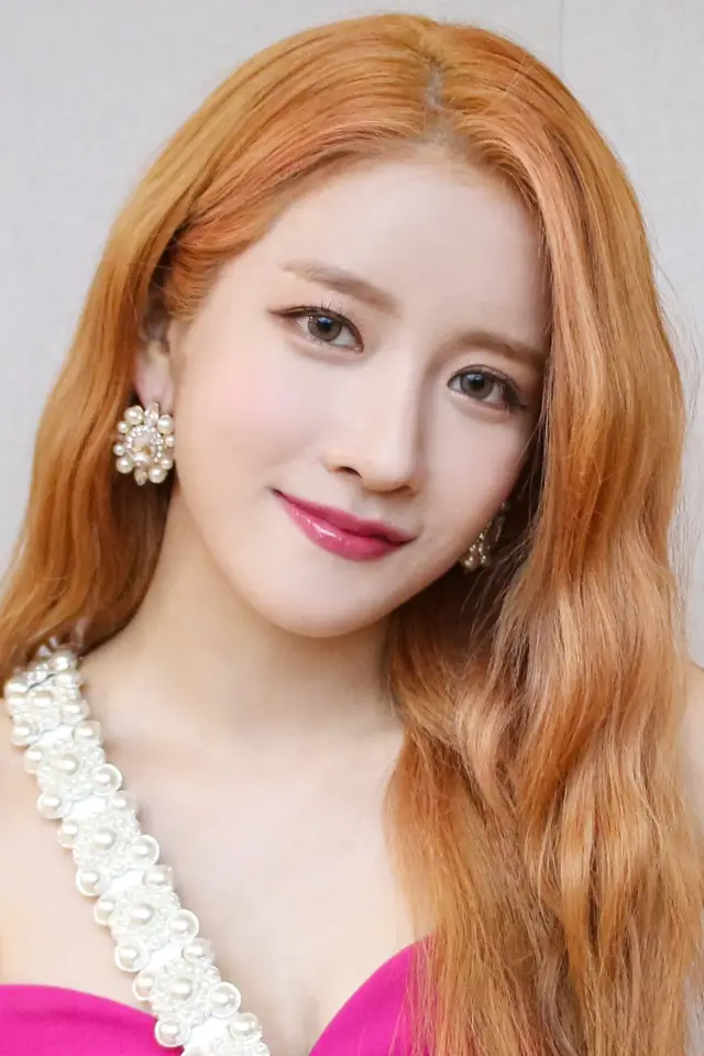 Zdjęcie  (Exy)