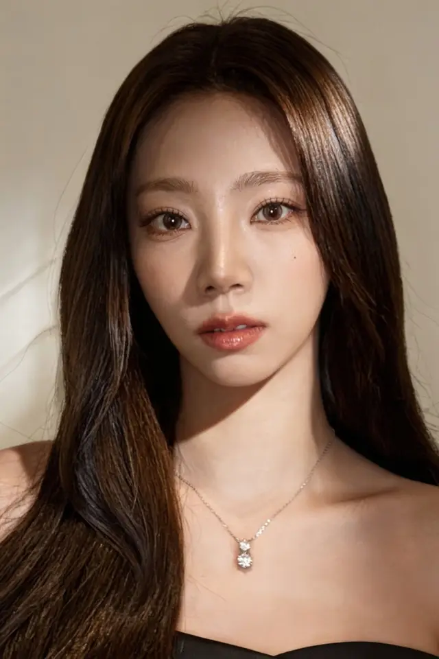 Zdjęcie  (Yeoreum)