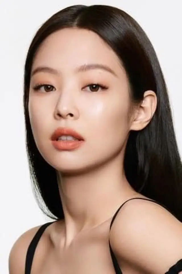 Zdjęcie  (JENNIE)