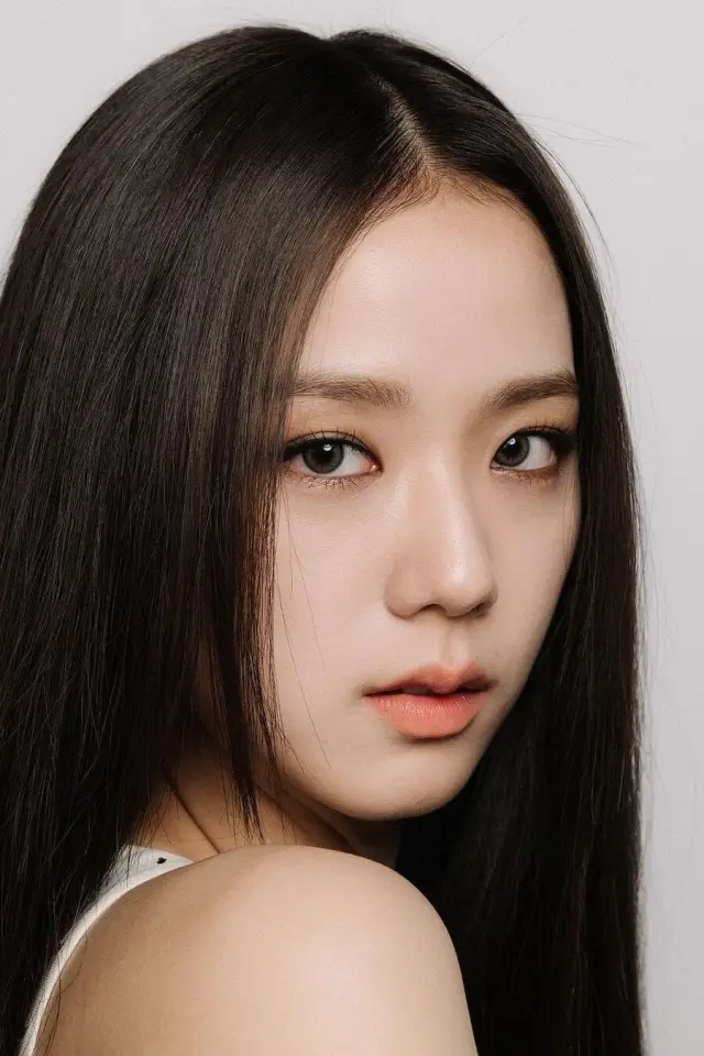 Zdjęcie  (JISOO)