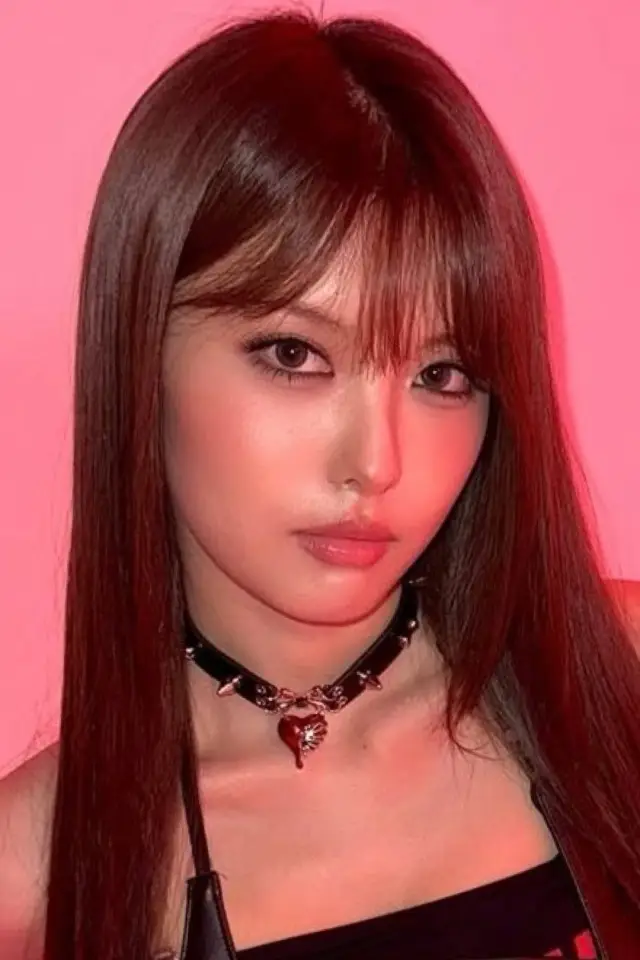 Zdjęcie  (Lee Ahin)