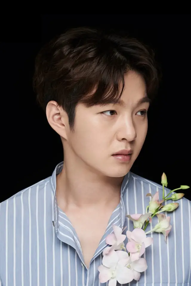 Zdjęcie  (Lee Chang-sub)