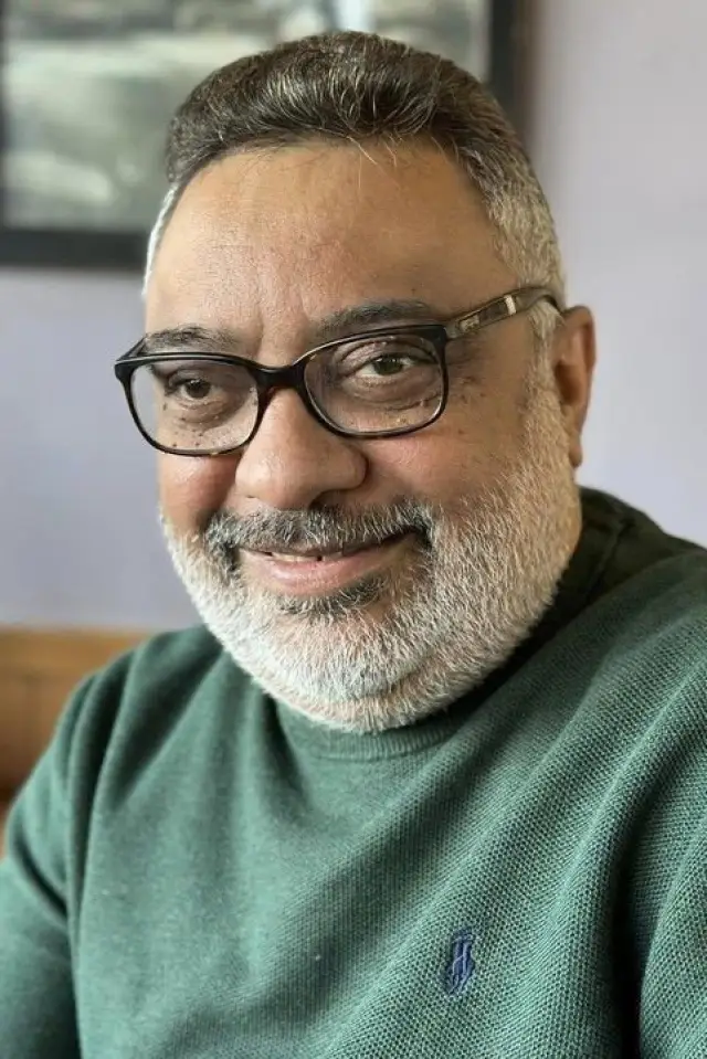 Zdjęcie  (Abdul Rahim Kamal)