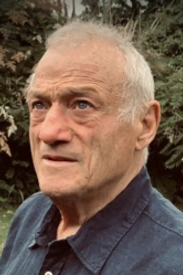 Zdjęcie  (Vincent Barré)