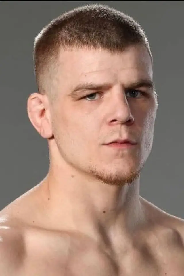 Zdjęcie  (Grant Dawson)