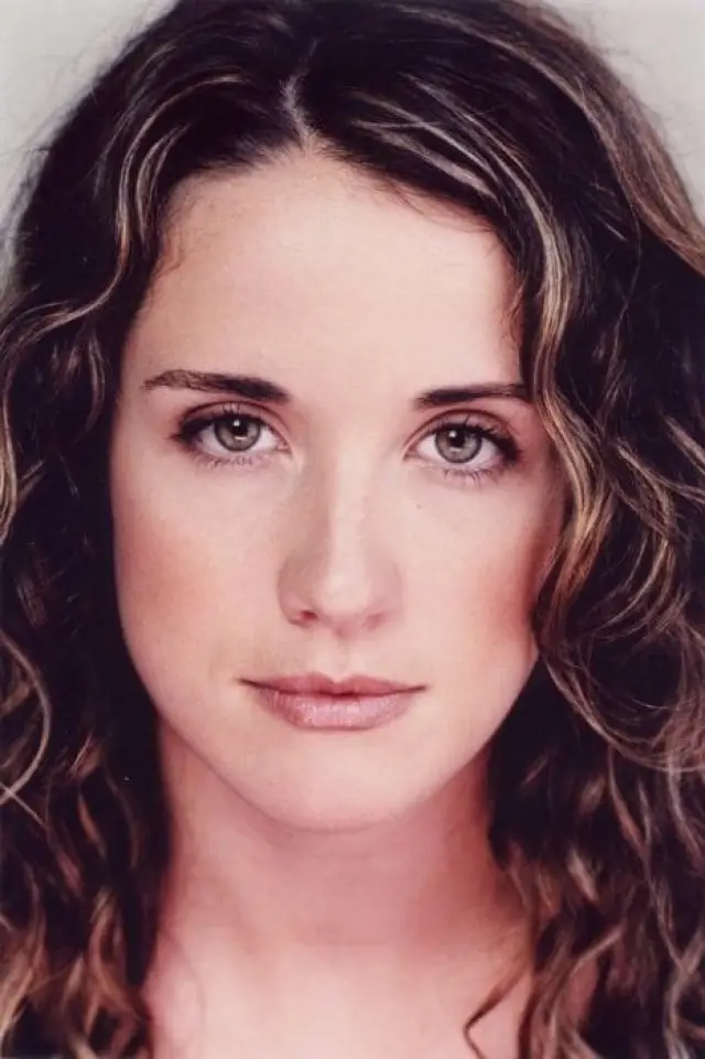 Zdjęcie  (Lindsey Girardot)