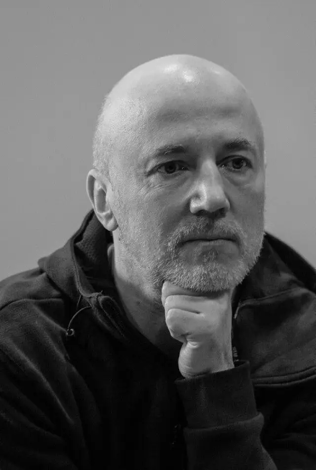 Zdjęcie  (Jānis Putniņš)