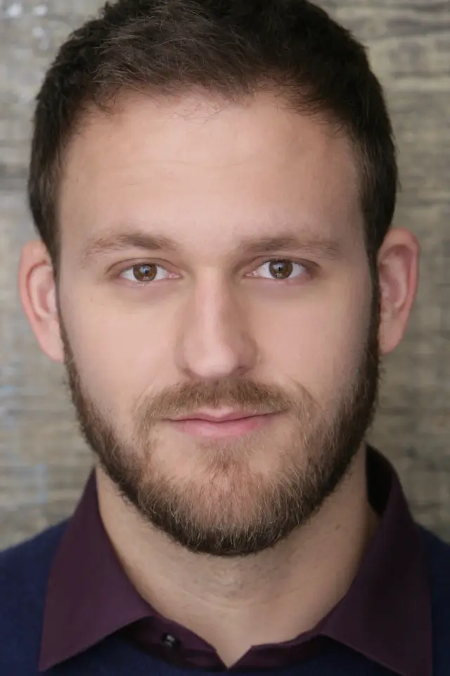 Zdjęcie  (Nathan Douglas)
