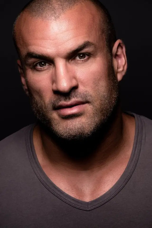 Zdjęcie  (Joel Gagne)