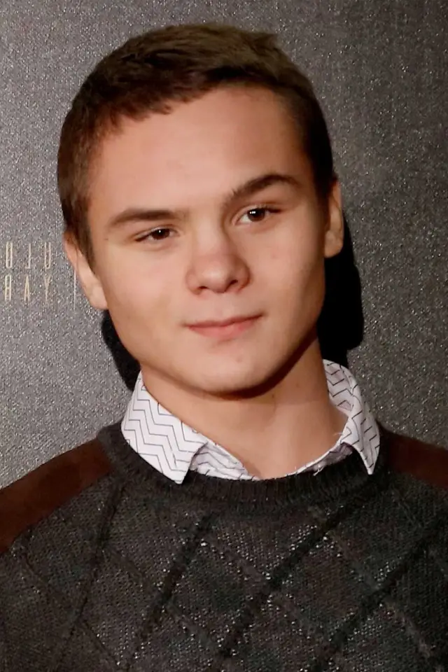 Zdjęcie  (Hayat Van Eck)