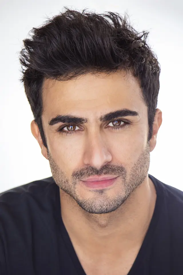 Zdjęcie  (Alexander Uloom)