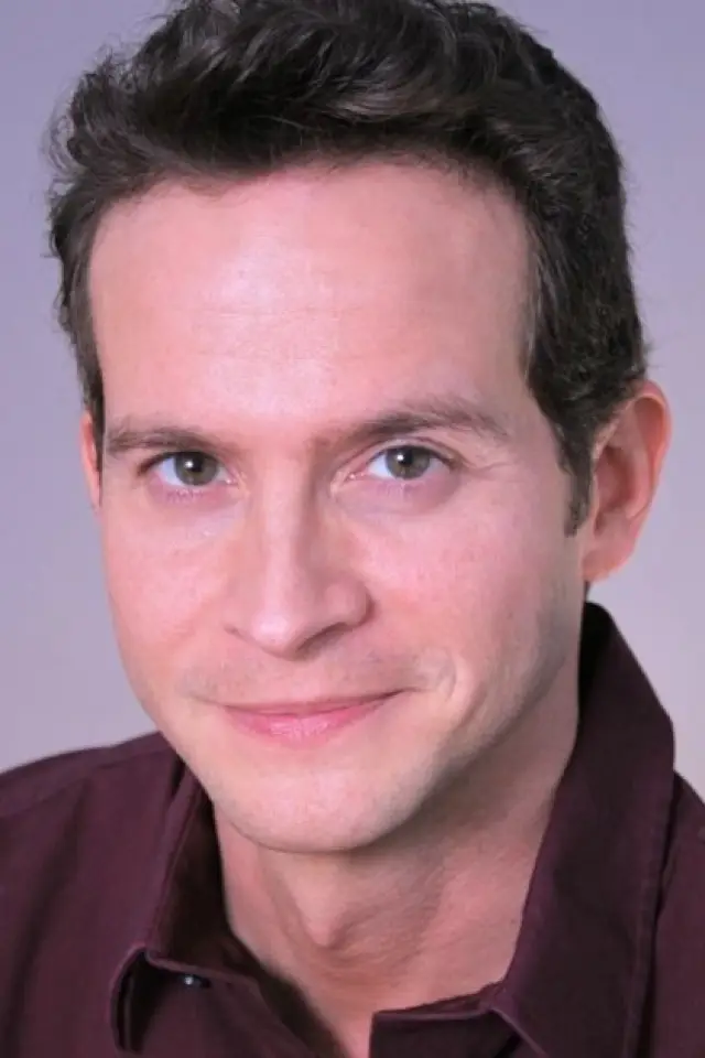 Zdjęcie  (Bryan Cuprill)