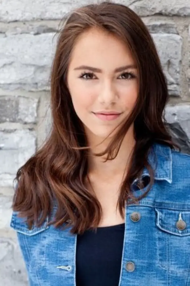 Zdjęcie  (Alex Hook)