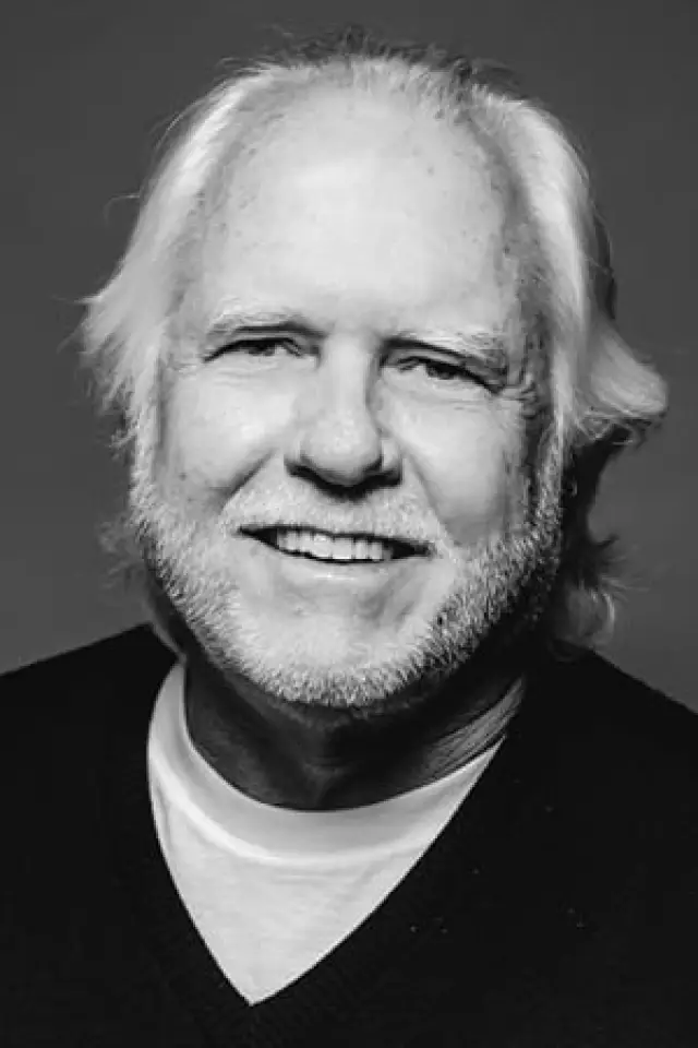Zdjęcie Patrick Murray