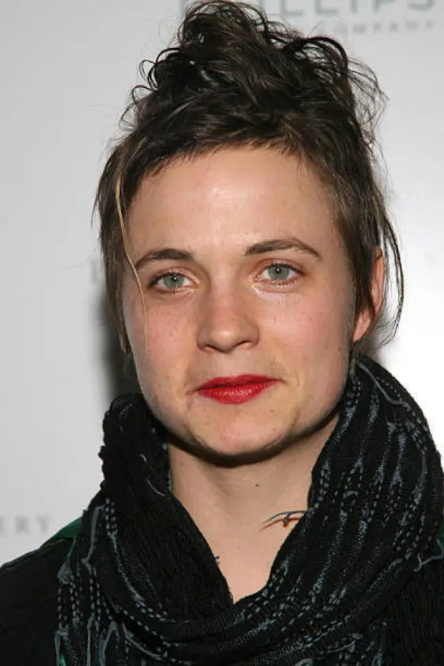 Zdjęcie  (Savannah Knoop)