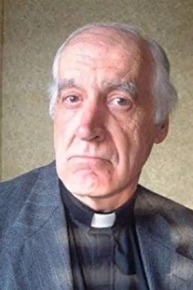 Zdjęcie Tom Willett (Tom Willett)