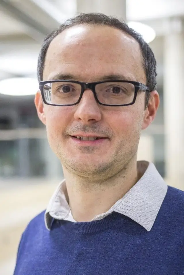 Zdjęcie  (Daniele Monticelli)