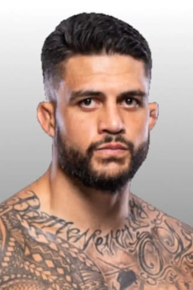 Zdjęcie  (Tyson Pedro)