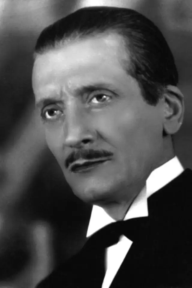 Zdjęcie  (Elías Alippi)
