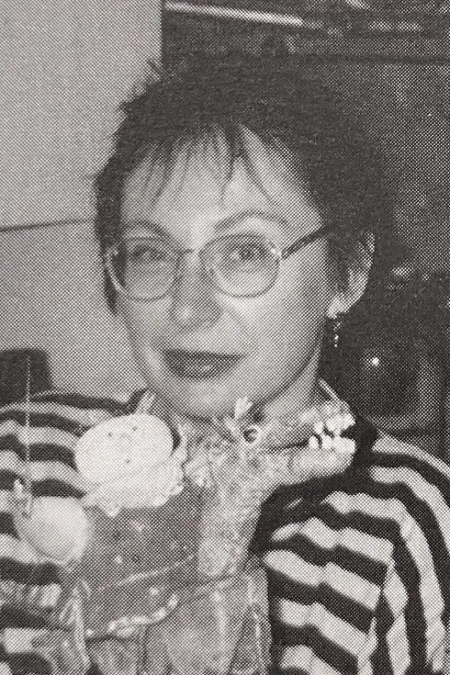 Zdjęcie  (Natalia Marchenkova)
