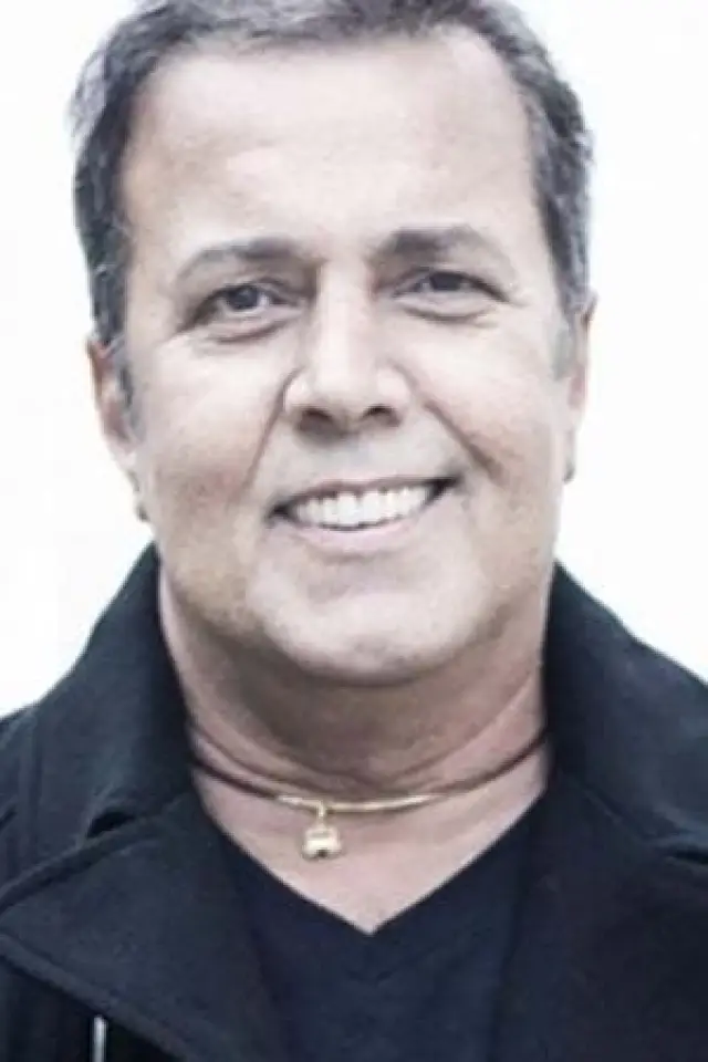 Zdjęcie  (José Augusto)