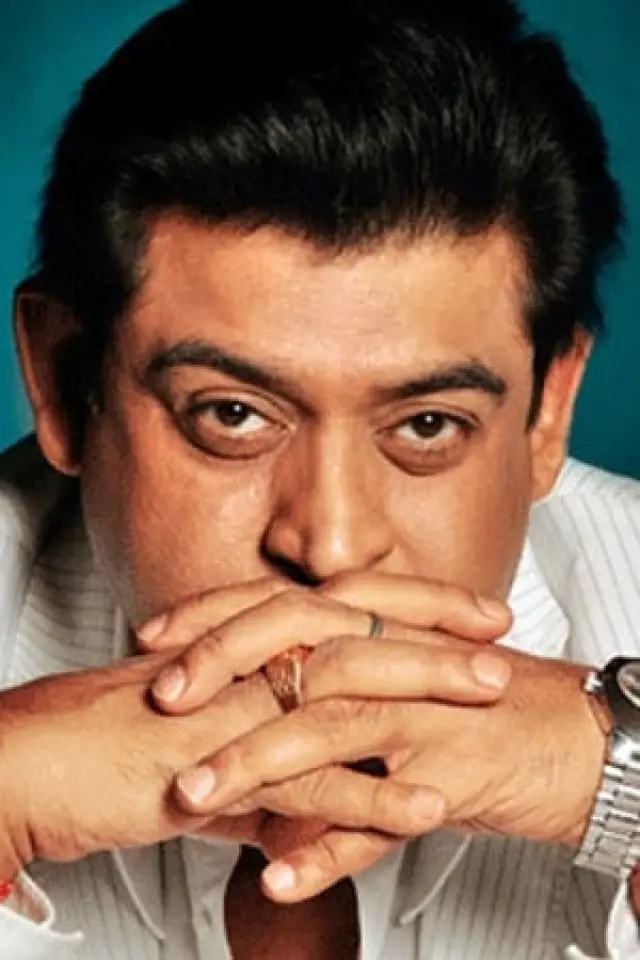 Zdjęcie  (Amit Kumar)