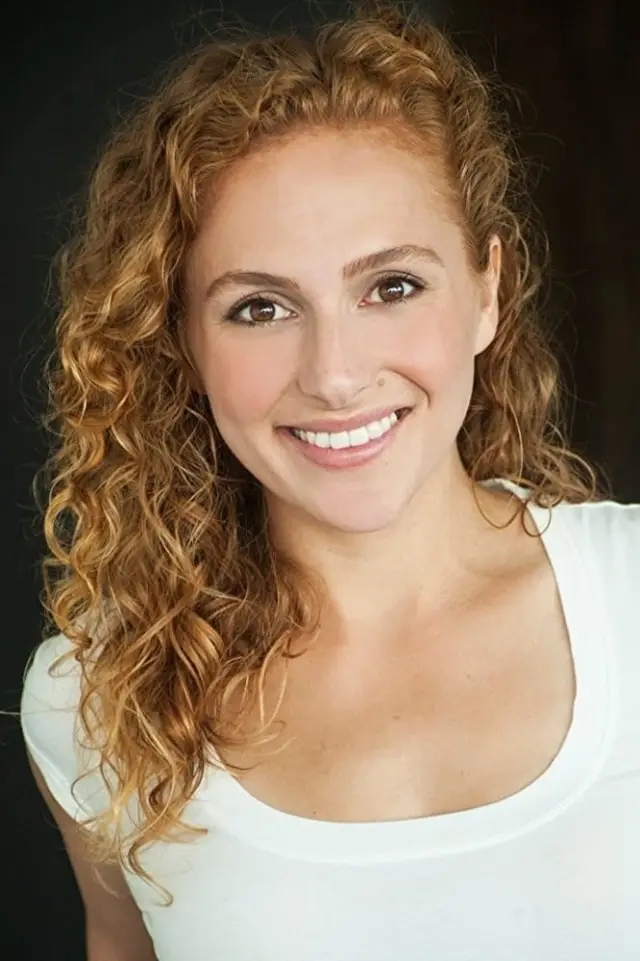 Zdjęcie Kayla Deorksen