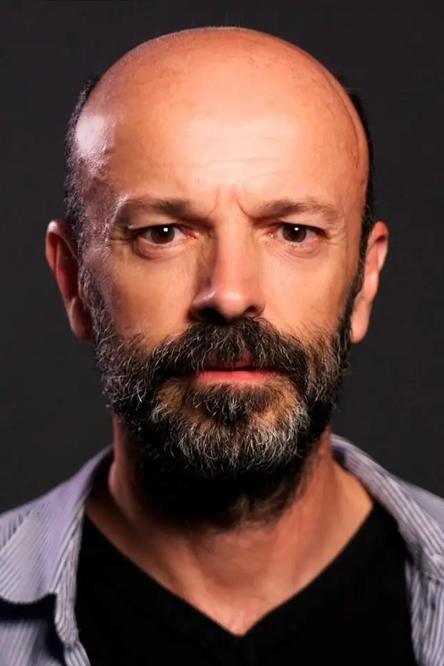 Zdjęcie  (Manu Hernández)