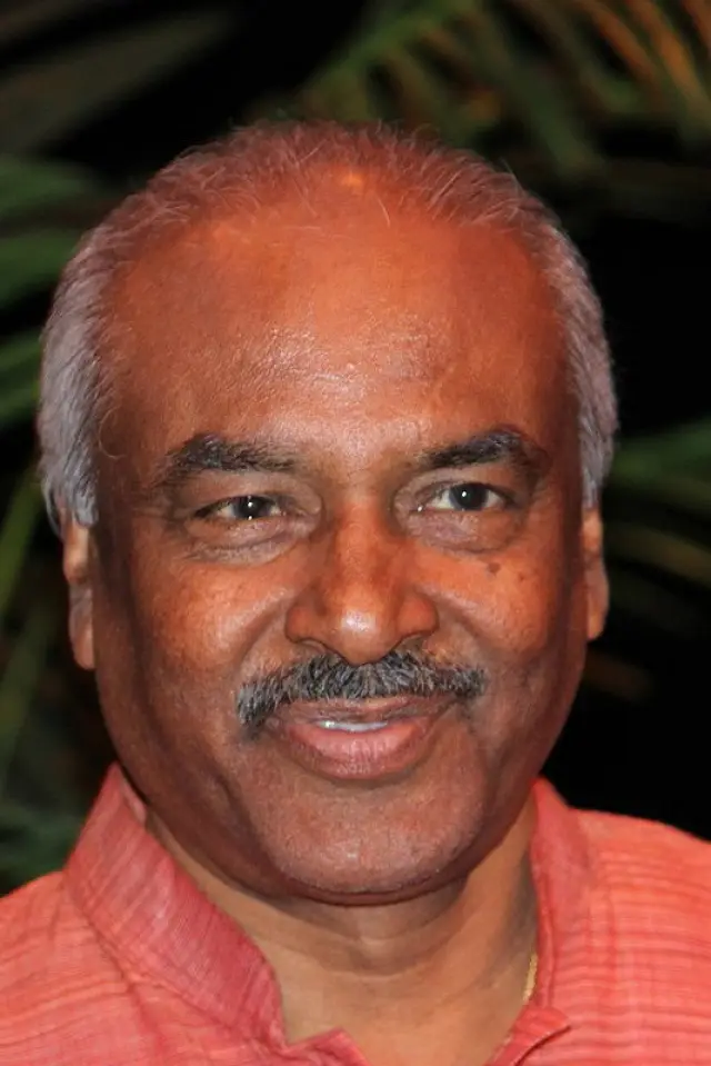 Zdjęcie Rohana Weerasinghe (Rohana Weerasinghe)