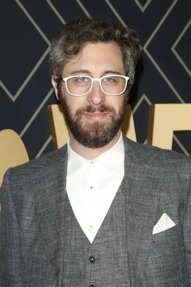 Zdjęcie  (Dave Holstein)
