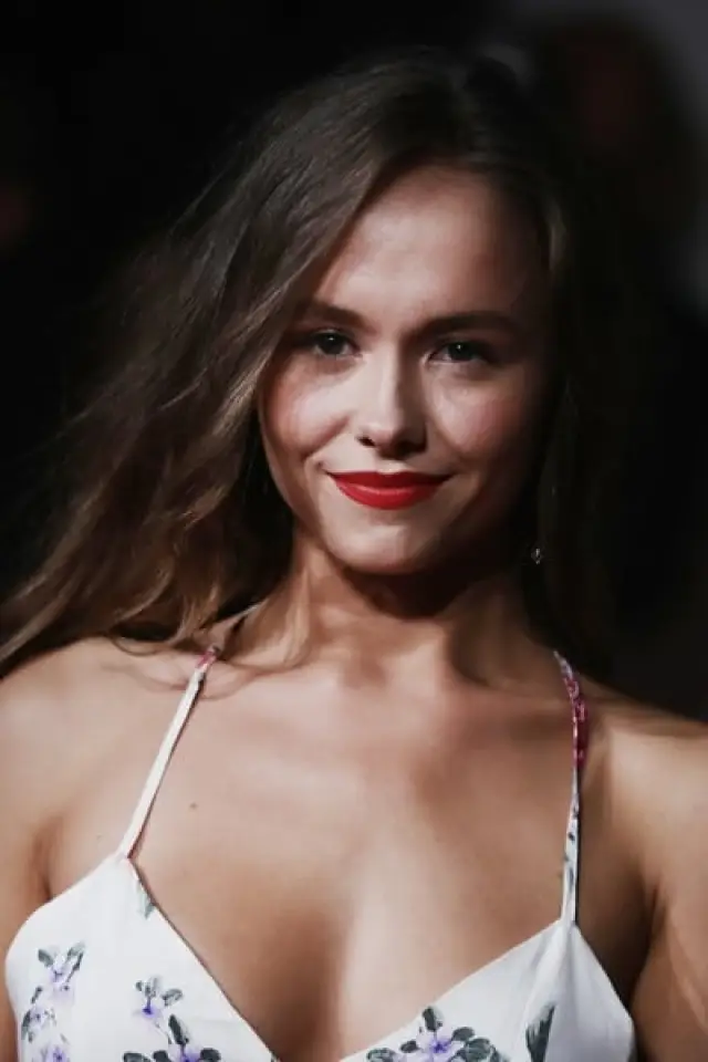 Zdjęcie  (Lou Luttiau)