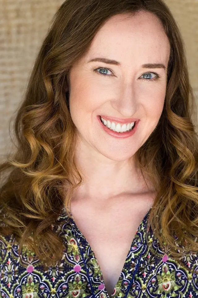 Zdjęcie  (Jeanne Simpson)