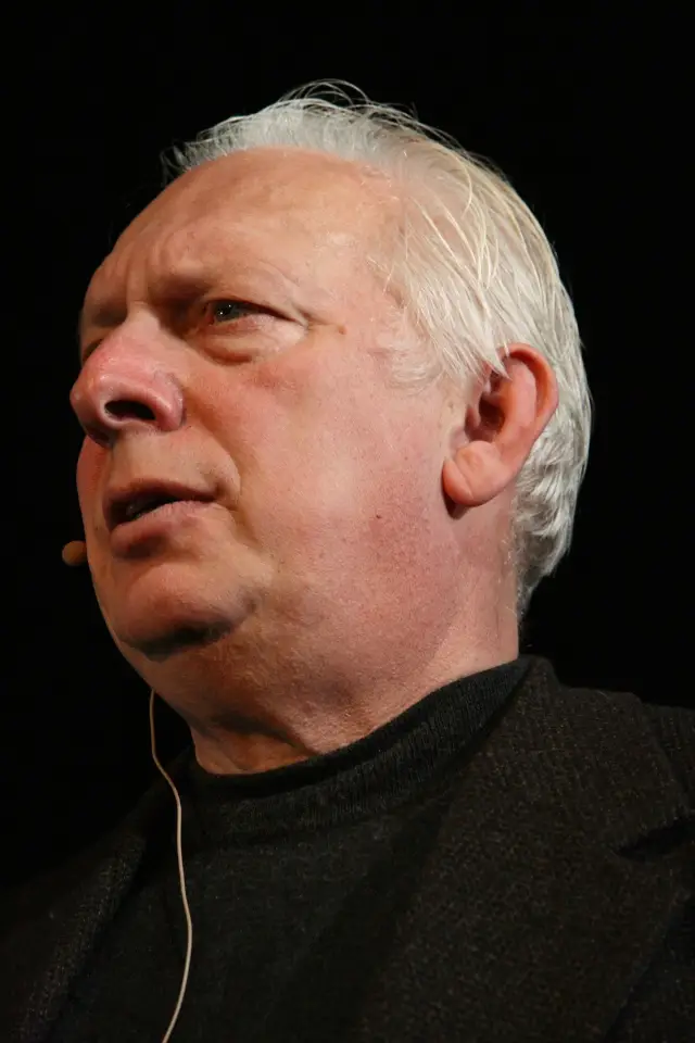 Zdjęcie Ilja Zmiejew (Ilja Zmiejew)