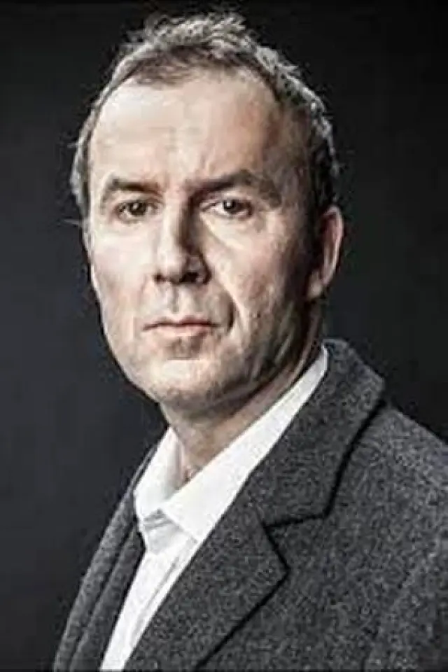 Zdjęcie Konrad Pawicki (Konrad Pawicki)