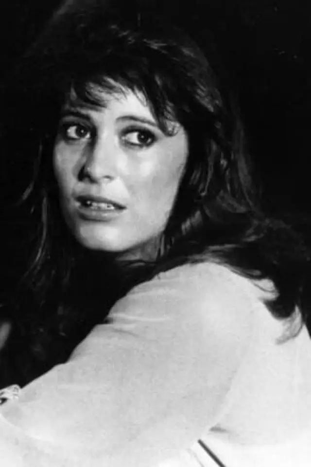Zdjęcie  (Michele Michaels)
