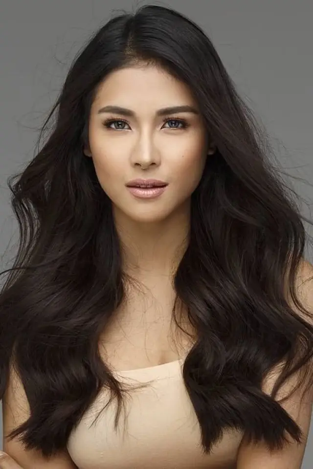 Zdjęcie  (Sanya Lopez)