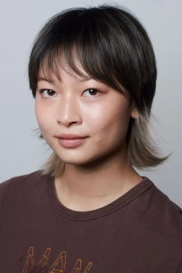 Zdjęcie  (Gemma Chua-Tran)