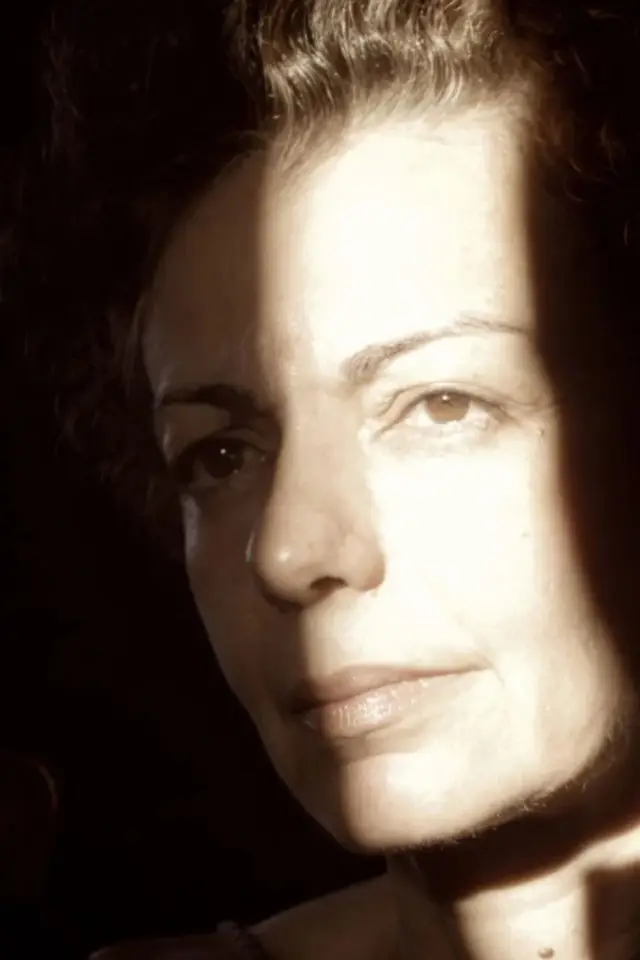 Zdjęcie  (Jane Malaquias)