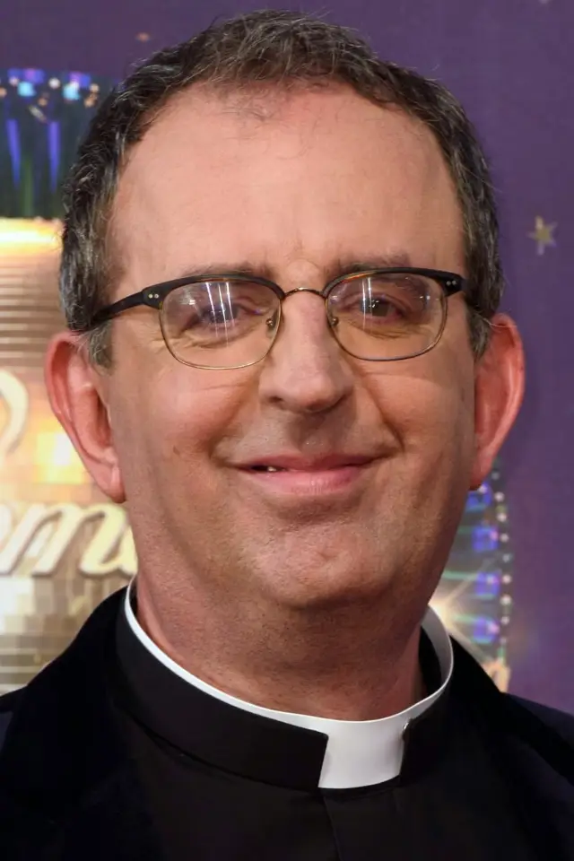 Zdjęcie  (Richard Coles)