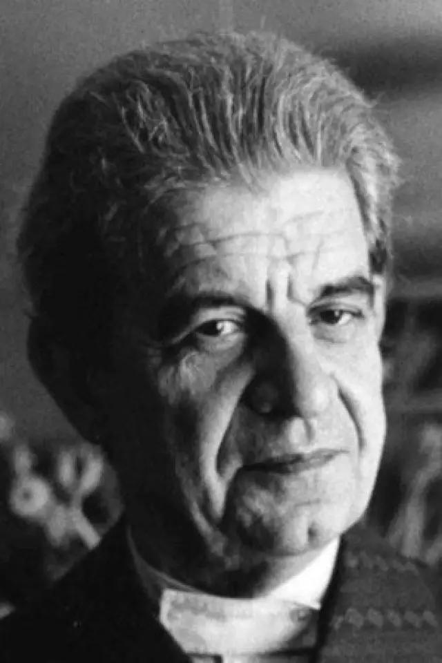 Zdjęcie  (Jacques Lacan)